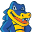soslactation logo