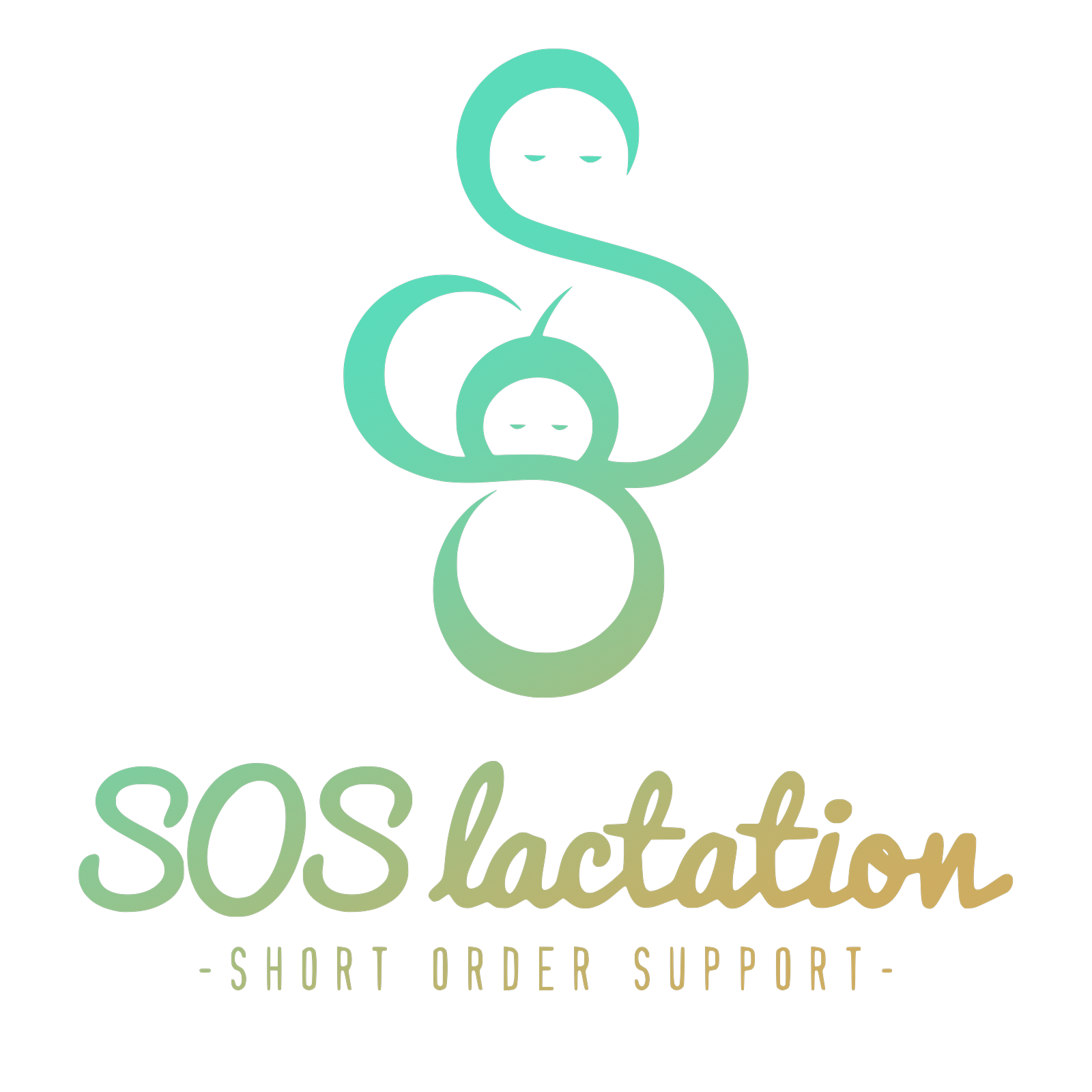 SOS Lactation