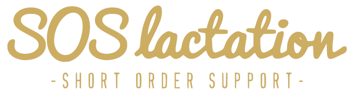 SOS Lactation