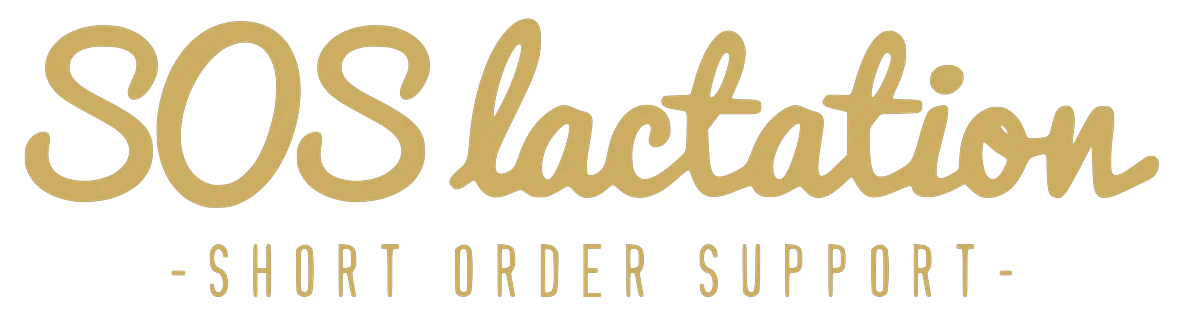 SOS Lactation